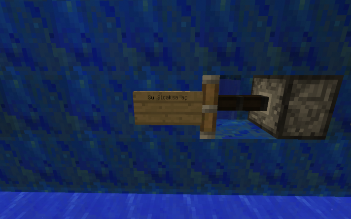 2013-03-17_09.57.58.png