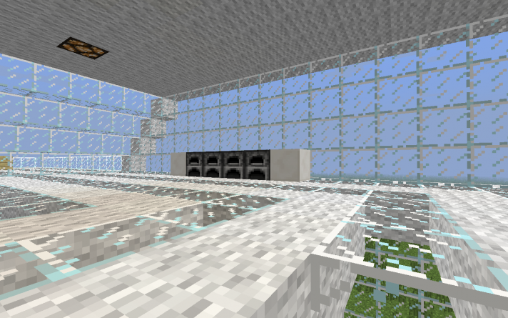 2013-03-17_09.58.27.png