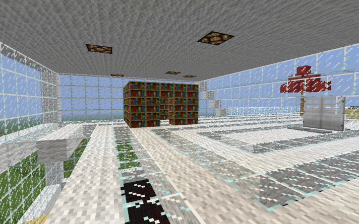 2013-03-17_09.58.31.png