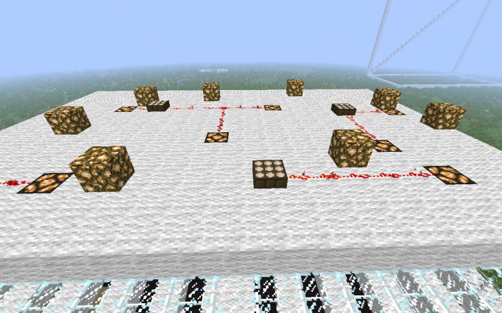 2013-03-17_09.58.49.png