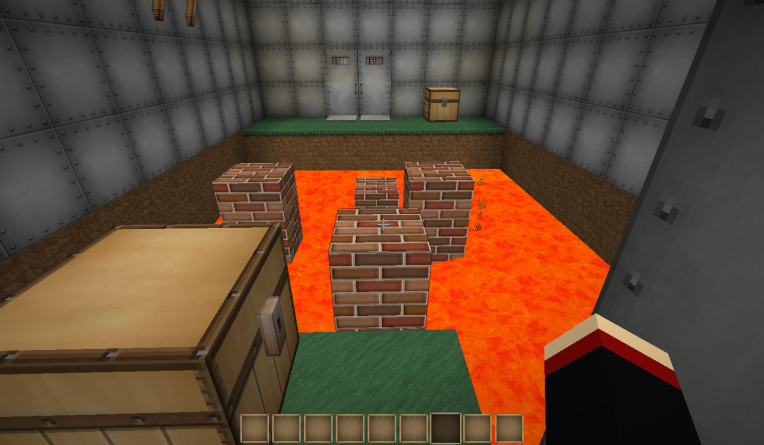 2013-03-18_16.31.08.png