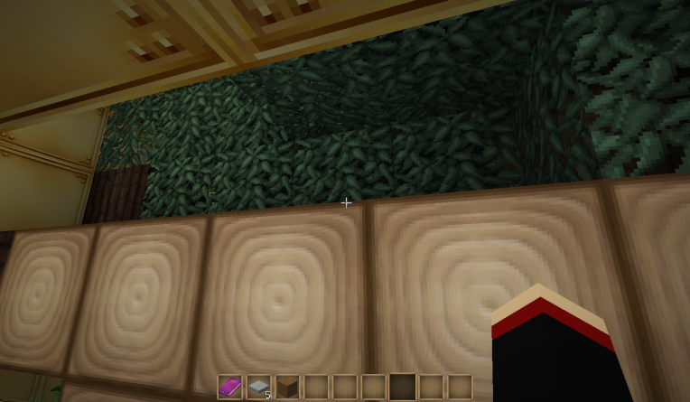 2013-03-18_16.34.18.png