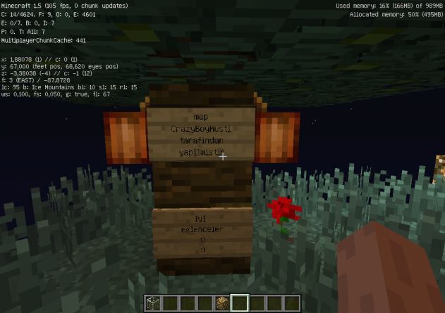 2013-03-19_18.53.44.png