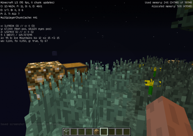 2013-03-19_18.53.54.png