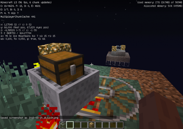 2013-03-19_18.53.58.png