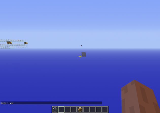 2013-03-19_18.54.10.png