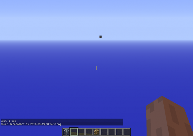 2013-03-19_18.54.16.png