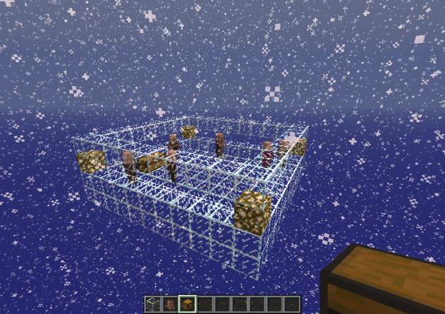 2013-03-19_18.56.51.png
