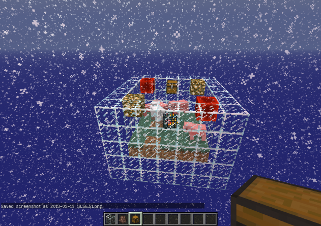 2013-03-19_18.56.59.png