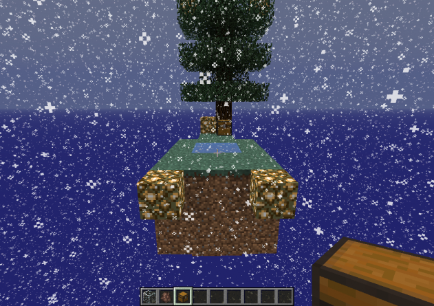 2013-03-19_18.57.19.png