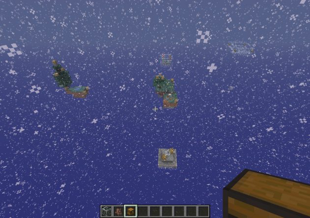 2013-03-19_18.57.30.png