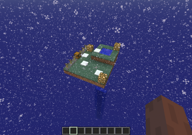 2013-03-19_19.00.40.png
