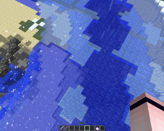 2013-03-20_17.40.59.png