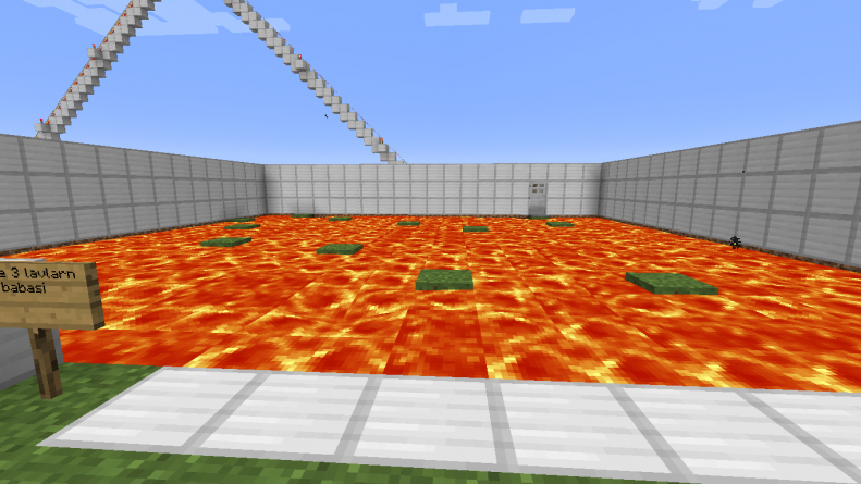 2013-03-23_18.07.59.png
