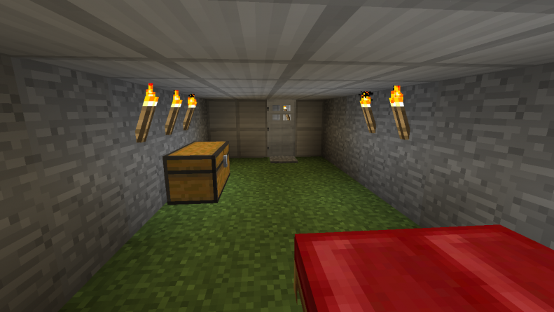 2013-03-23_18.09.22.png
