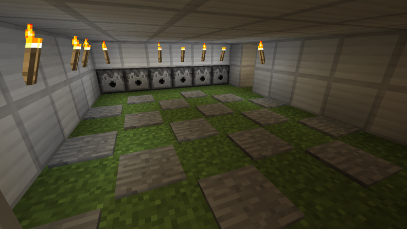 2013-03-23_18.09.33.png