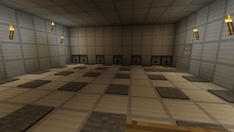 2013-03-24_12.29.53.png