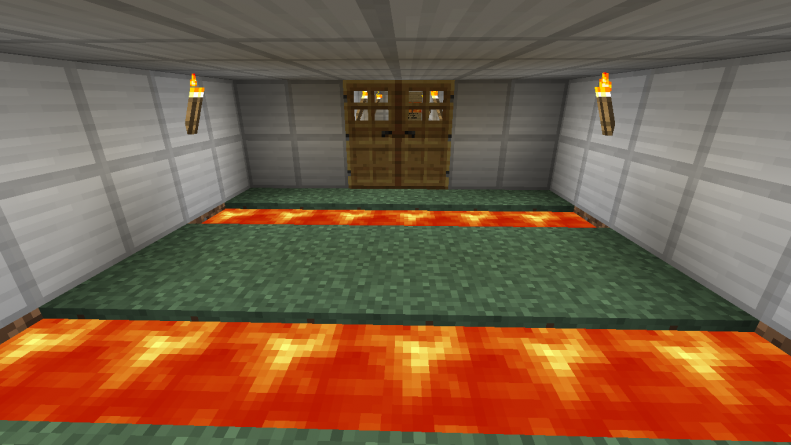 2013-03-24_12.30.18.png