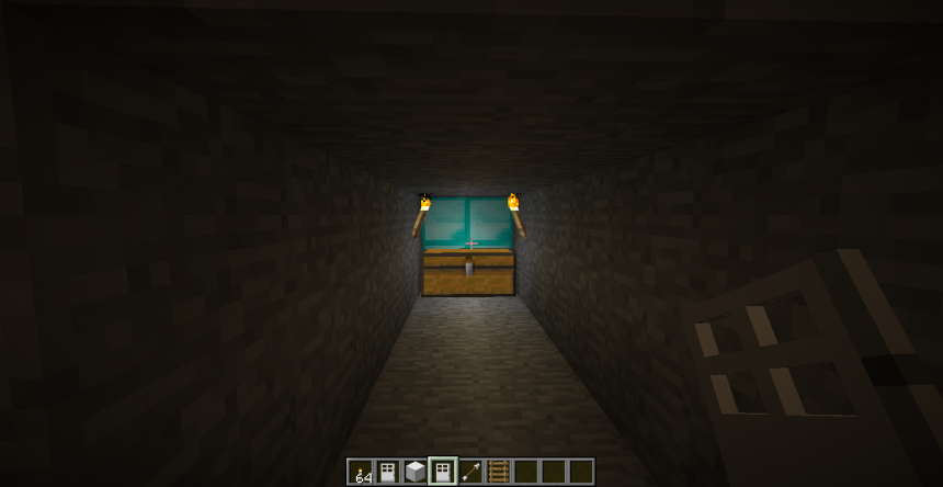 2013-03-24_12.32.45.png