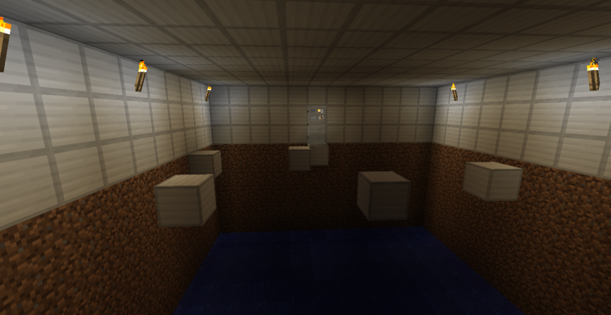 2013-03-24_12.33.36.png