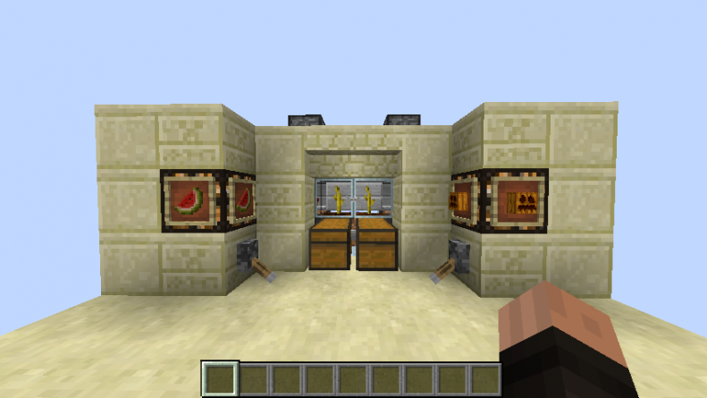 2013-03-24_12.46.28.png