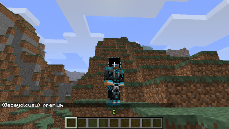 2013-03-24_17.41.46.png