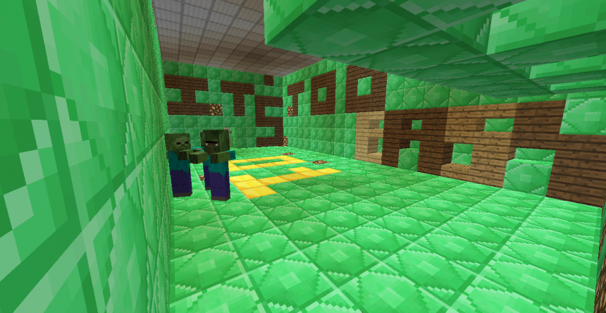 2013-03-24_18.25.46.png