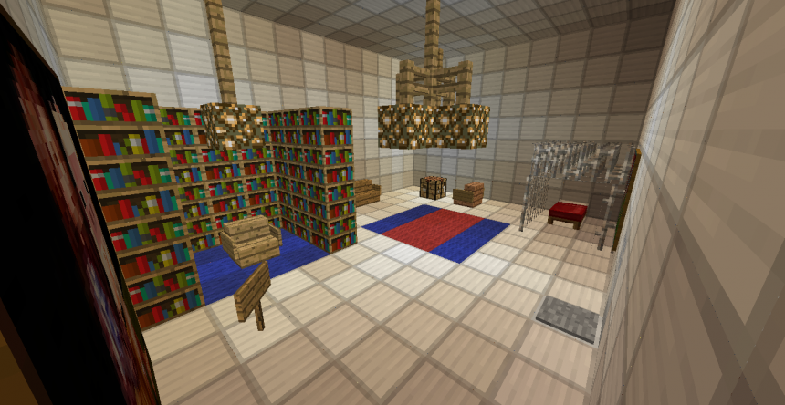 2013-03-24_18.26.01.png