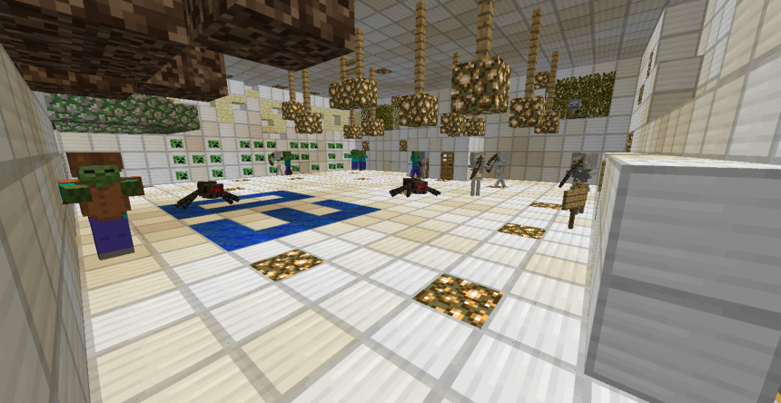 2013-03-24_18.27.20.png