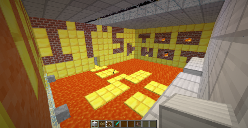 2013-03-24_18.27.48.png