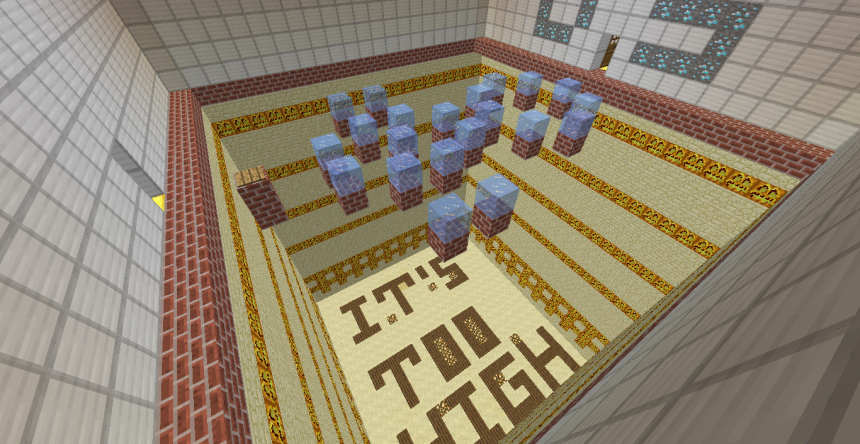 2013-03-24_18.28.14.png