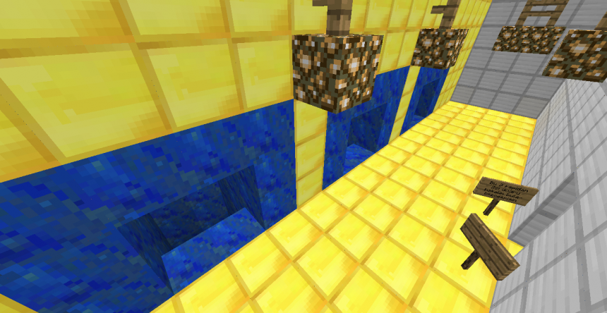 2013-03-24_18.28.23.png