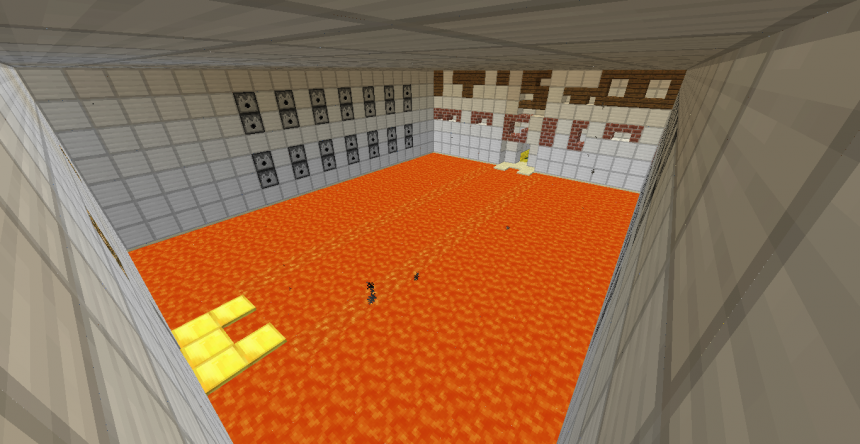 2013-03-24_18.30.46.png