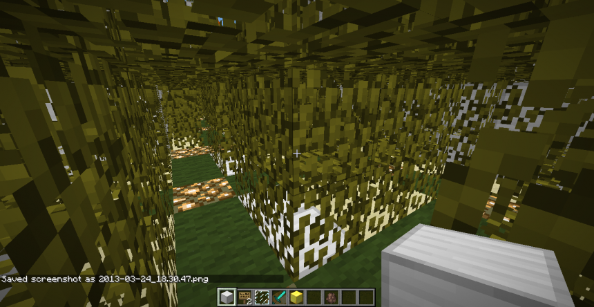 2013-03-24_18.30.56.png