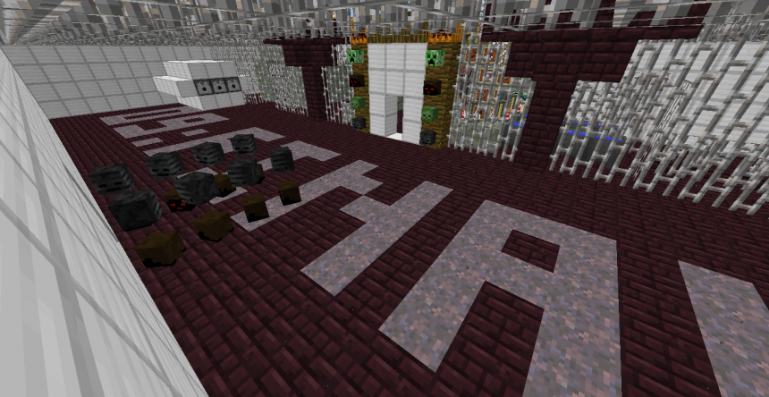 2013-03-24_18.36.55.png
