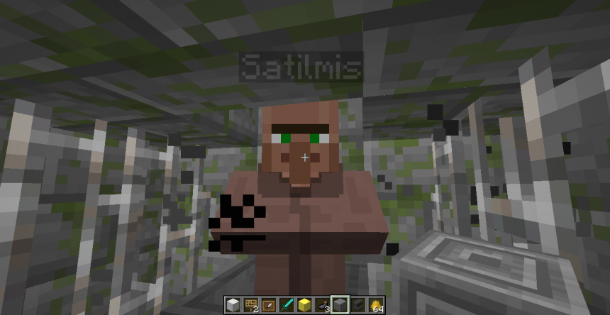 2013-03-24_18.37.14.png