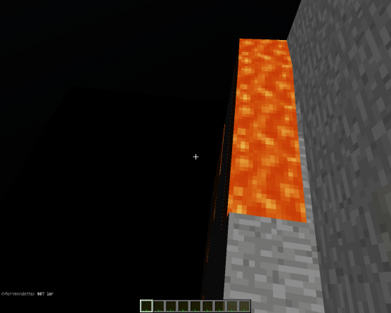 2013-03-25_21.03.48.png
