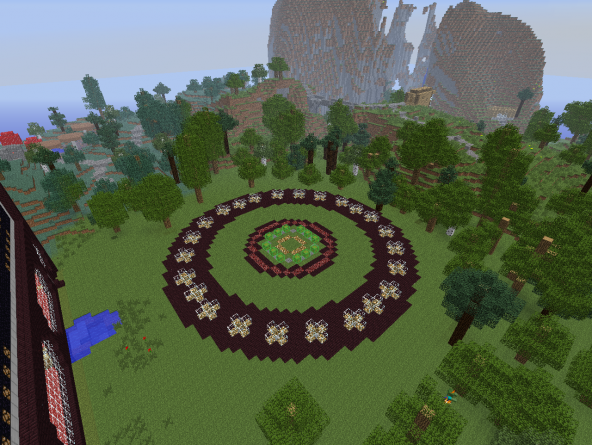 2013-03-26_13.53.24.png