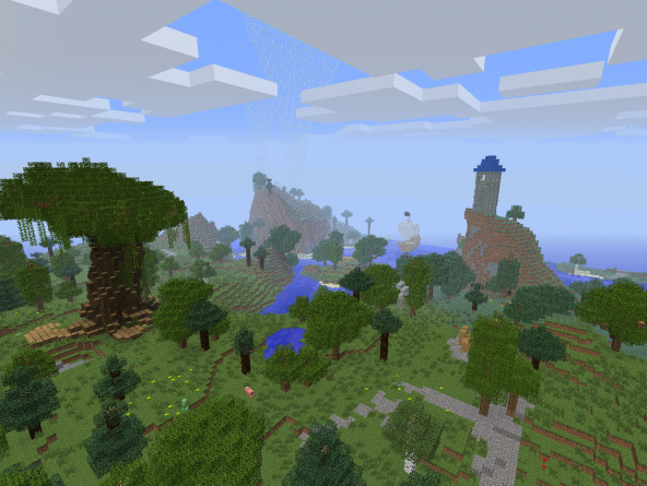 2013-03-26_13.53.34.png