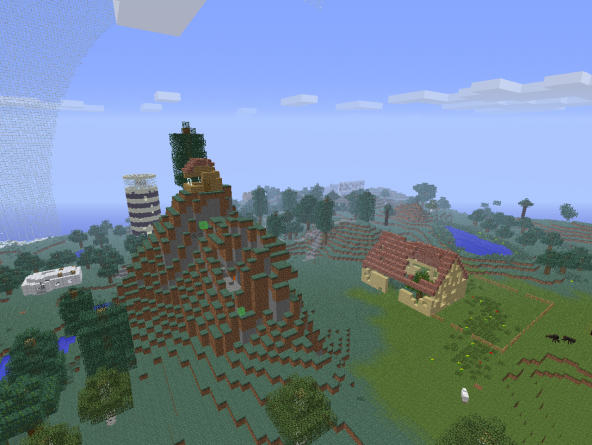 2013-03-26_13.53.46.png