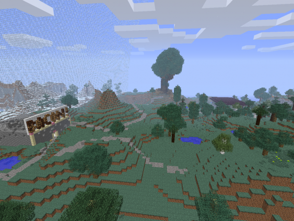 2013-03-26_13.54.02.png