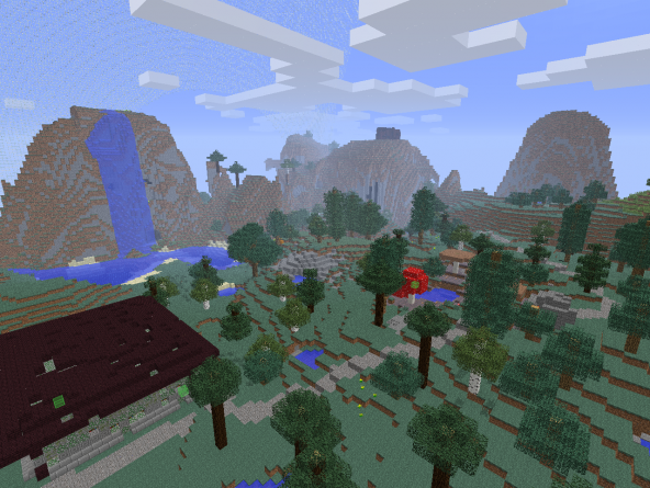 2013-03-26_13.54.15.png