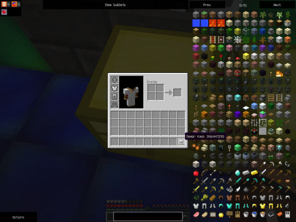2013-03-28_03.31.52.png
