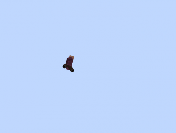 2013-03-28_04.18.44.png