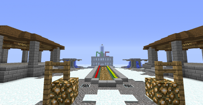 2013-04-01_13.31.10.png