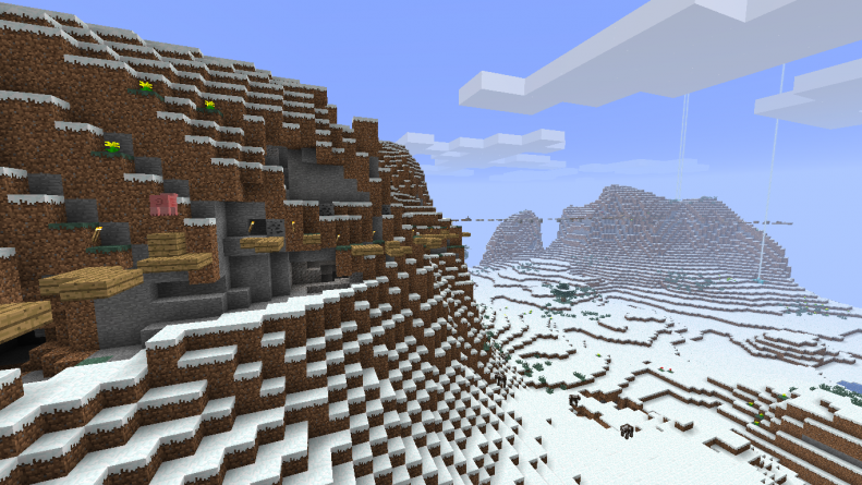 2013-04-03_13.48.54.png