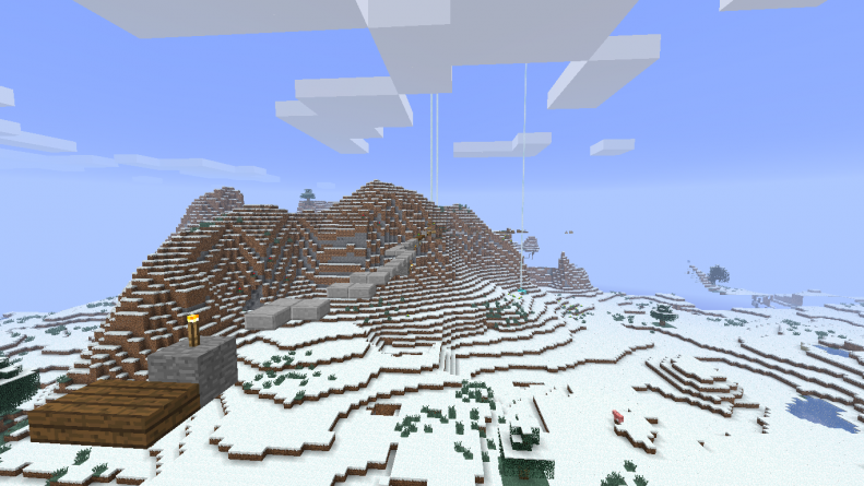 2013-04-03_13.51.02.png