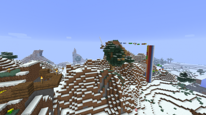2013-04-03_13.51.45.png