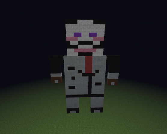 2013-04-03_18.55.40.png