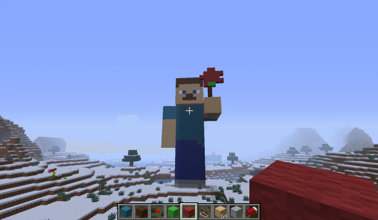 2013-04-03_19.46.39.png